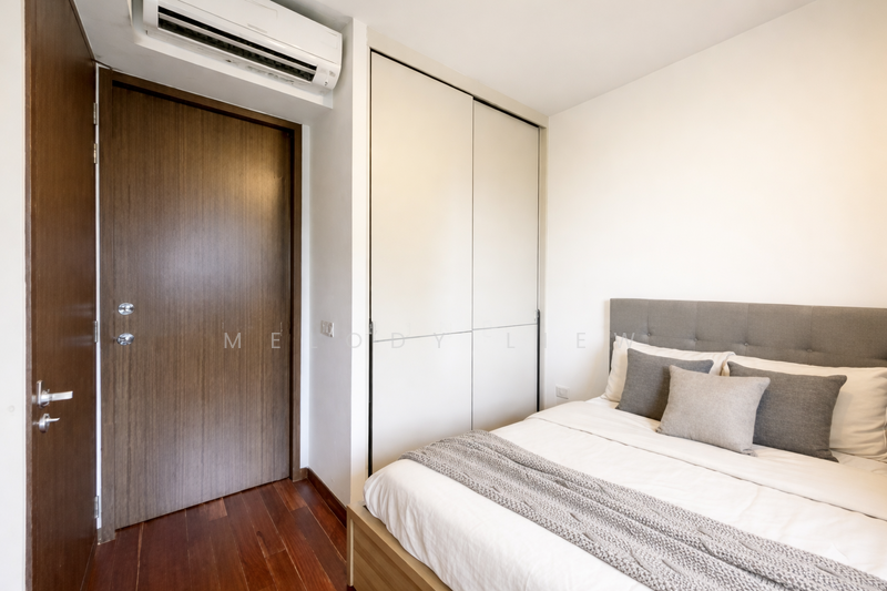 Kopar At Newton Condominium For Sale at S$ 1,220,000 | PropertyGuru Singapore