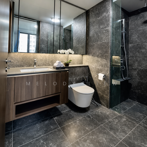 Kopar At Newton Condominium For Sale at S$ 1,220,000 | PropertyGuru Singapore