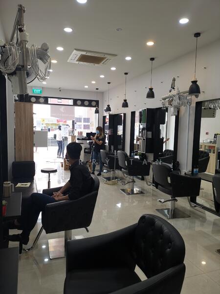Joo chiat road, Joo Chiat Road, 3,972 sqft, Food & Beverage For Sale, by Terry Tan, 500026789 - Interior - CommercialGuru.com.sg