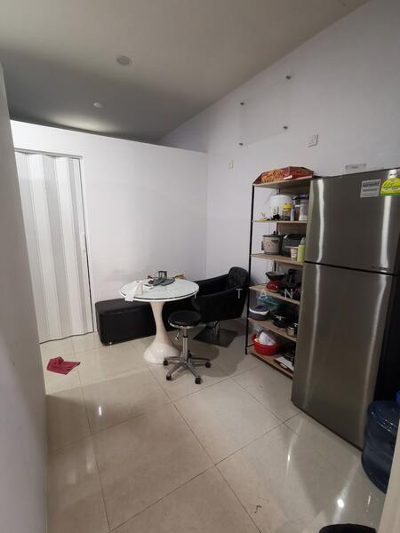 Joo chiat road, Joo Chiat Road, 3,972 sqft, Food & Beverage For Sale, by Terry Tan, 500026789 - Interior - CommercialGuru.com.sg