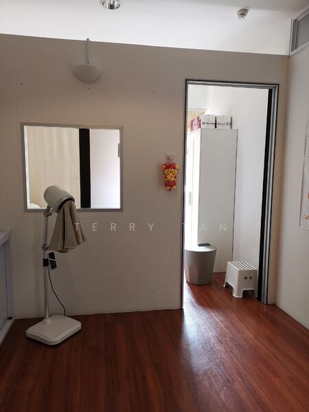 Joo chiat road, Joo Chiat Road, 3,972 sqft, Food & Beverage For Sale, by Terry Tan, 500026789 - Interior - CommercialGuru.com.sg