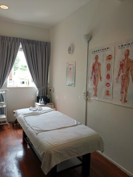 Joo chiat road, Joo Chiat Road, 3,972 sqft, Food & Beverage For Sale, by Terry Tan, 500026789 - Interior - CommercialGuru.com.sg