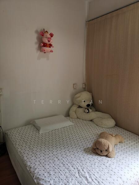 Joo chiat road, Joo Chiat Road, 3,972 sqft, Food & Beverage For Sale, by Terry Tan, 500026789 - Bedroom - CommercialGuru.com.sg