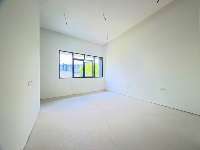❤️ RARE MULTI GENERATIONAL FREEHOLD IN D16 SIMPANG BEDOK!, Simpang Bedok / Jalan Pari Burong / Jalan Pari Dedap /, 7 Bedrooms, 5,263 sqft, Terraced House For Sale, by Li Rong Teh, 500026792 - Interior - PropertyGuru.com.sg