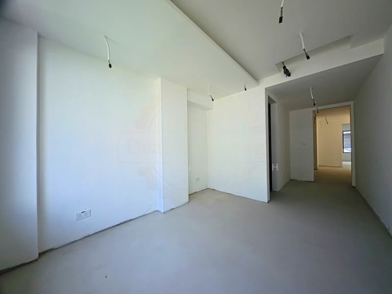 ❤️ RARE MULTI GENERATIONAL FREEHOLD IN D16 SIMPANG BEDOK!, Simpang Bedok / Jalan Pari Burong / Jalan Pari Dedap /, 7 Bedrooms, 5,263 sqft, Terraced House For Sale, by Li Rong Teh, 500026792 - Interior - PropertyGuru.com.sg