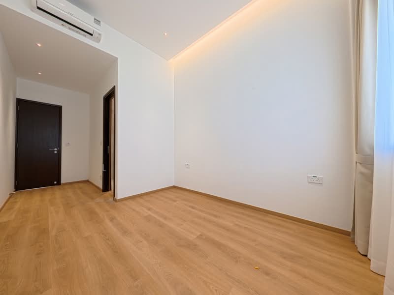 ❤️ RARE MULTI GENERATIONAL FREEHOLD IN D16 SIMPANG BEDOK!, Simpang Bedok / Jalan Pari Burong / Jalan Pari Dedap /, 7 Bedrooms, 5,263 sqft, Terraced House For Sale, by Li Rong Teh, 500026792 - PropertyGuru.com.sg