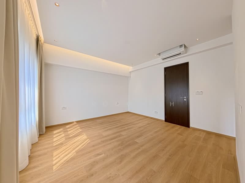 ❤️ RARE MULTI GENERATIONAL FREEHOLD IN D16 SIMPANG BEDOK!, Simpang Bedok / Jalan Pari Burong / Jalan Pari Dedap /, 7 Bedrooms, 5,263 sqft, Terraced House For Sale, by Li Rong Teh, 500026792 - PropertyGuru.com.sg