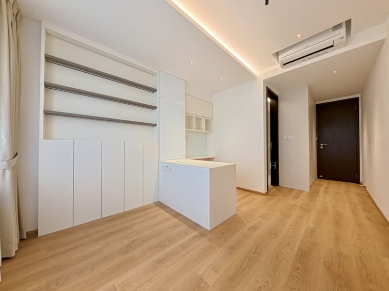 ❤️ RARE MULTI GENERATIONAL FREEHOLD IN D16 SIMPANG BEDOK!, Simpang Bedok / Jalan Pari Burong / Jalan Pari Dedap /, 7 Bedrooms, 5,263 sqft, Terraced House For Sale, by Li Rong Teh, 500026792 - PropertyGuru.com.sg