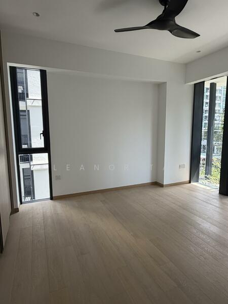 Jervois Mansion, 4 Jervois Close, 3 Bedrooms, 1,249 sqft, Condominium For Rent, by Eleanor Tan, 500026825 - PropertyGuru.com.sg