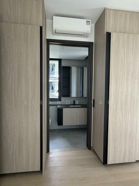 Jervois Mansion, 4 Jervois Close, 3 Bedrooms, 1,249 sqft, Condominium For Rent, by Eleanor Tan, 500026825 - PropertyGuru.com.sg