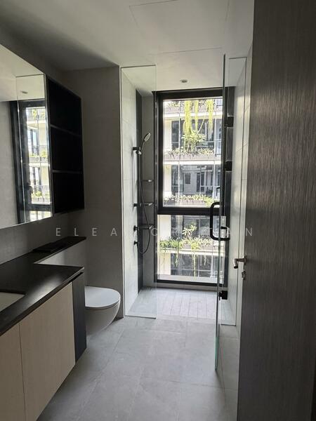 Jervois Mansion, 4 Jervois Close, 3 Bedrooms, 1,249 sqft, Condominium For Rent, by Eleanor Tan, 500026825 - PropertyGuru.com.sg