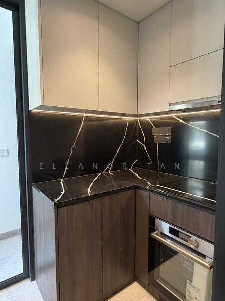 Jervois Mansion, 4 Jervois Close, 3 Bedrooms, 1,249 sqft, Condominium For Rent, by Eleanor Tan, 500026825 - PropertyGuru.com.sg