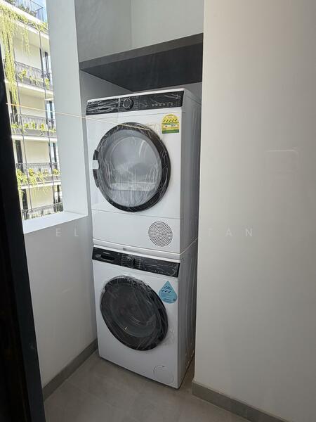 Jervois Mansion, 4 Jervois Close, 3 Bedrooms, 1,249 sqft, Condominium For Rent, by Eleanor Tan, 500026825 - PropertyGuru.com.sg