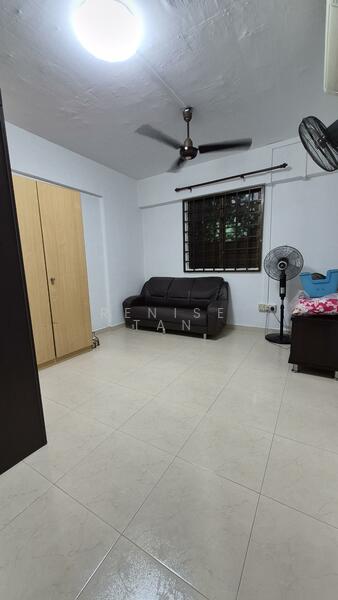 For Rent - 427 Clementi Avenue 3