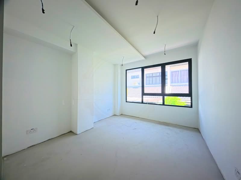 ❤️ IDEAL FAMILY HOME! BRAND NEW IN D16! SHORT WALK TO AMENITIES!, Simpang Bedok / Jalan Pari Burong / Jalan Pari Dedap, 7 Bedrooms, 5,260 sqft, Terraced House For Sale, by Li Rong Teh, 500026858 - Interior - PropertyGuru.com.sg
