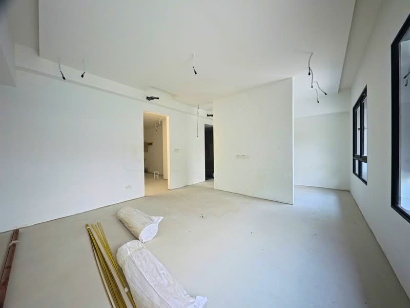 ❤️ IDEAL FAMILY HOME! BRAND NEW IN D16! SHORT WALK TO AMENITIES!, Simpang Bedok / Jalan Pari Burong / Jalan Pari Dedap, 7 Bedrooms, 5,260 sqft, Terraced House For Sale, by Li Rong Teh, 500026858 - Interior - PropertyGuru.com.sg