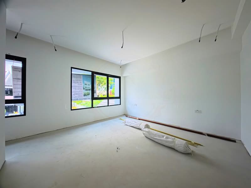 ❤️ IDEAL FAMILY HOME! BRAND NEW IN D16! SHORT WALK TO AMENITIES!, Simpang Bedok / Jalan Pari Burong / Jalan Pari Dedap, 7 Bedrooms, 5,260 sqft, Terraced House For Sale, by Li Rong Teh, 500026858 - Interior - PropertyGuru.com.sg