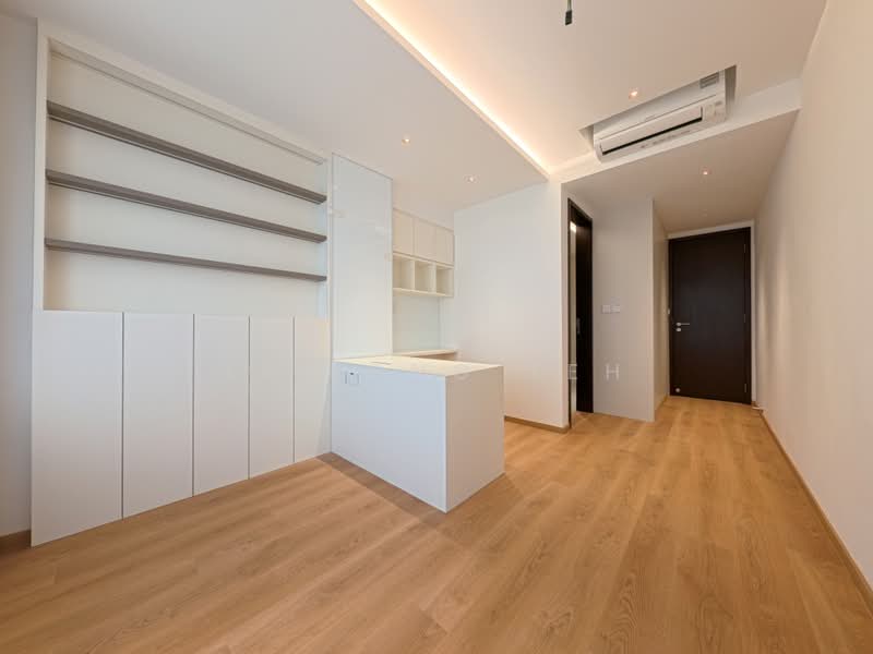 ❤️ JUST TOP! BRAND NEW IN D16! SHORT WALK TO AMENITIES!, Simpang Bedok / Jalan Pari Burong / Jalan Pari Dedap, 7 Bedrooms, 5,260 sqft, Terraced House For Sale, by Li Rong Teh, 500026858 - PropertyGuru.com.sg