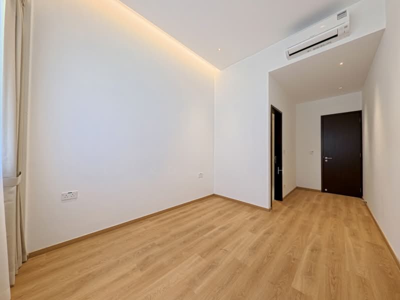 ❤️ IDEAL FAMILY HOME! BRAND NEW IN D16! SHORT WALK TO AMENITIES!, Simpang Bedok / Jalan Pari Burong / Jalan Pari Dedap, 7 Bedrooms, 5,260 sqft, Terraced House For Sale, by Li Rong Teh, 500026858 - PropertyGuru.com.sg