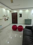 121C Sengkang East Way