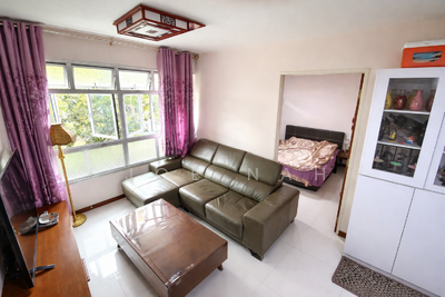 For Rent - 115A Canberra Walk