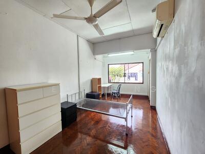For Rent - Yew Lian Park