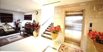 For Sale - GRAND DETACHED HOUSE/FRANKEL ESTATE. Suits multi-generational family