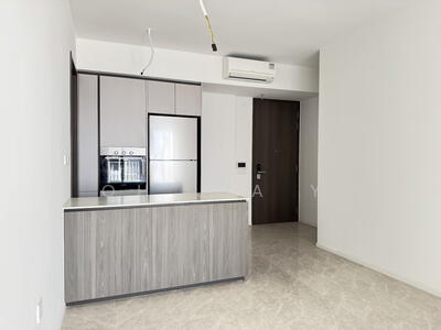 For Sale - Piccadilly Grand