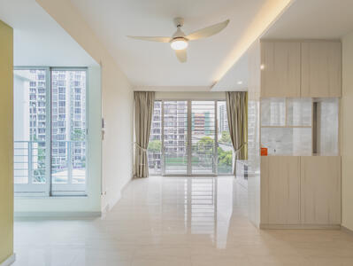 For Sale - Grandeur 8