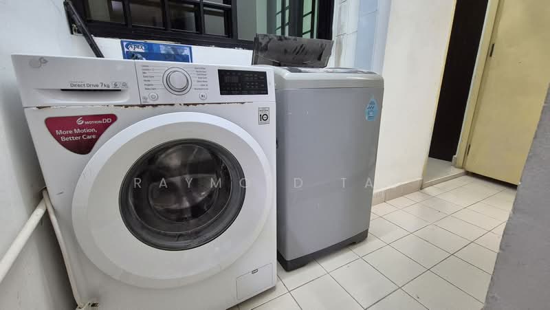 Simsville, 2 Geylang East Avenue 2, Room Rental, 220 sqft, Condominium For Rent, by Raymond Tay, 500026920 - Interior - PropertyGuru.com.sg