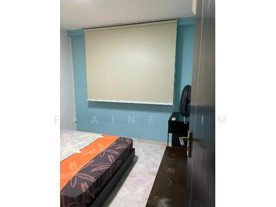 For Rent - 625 Yishun Street 61