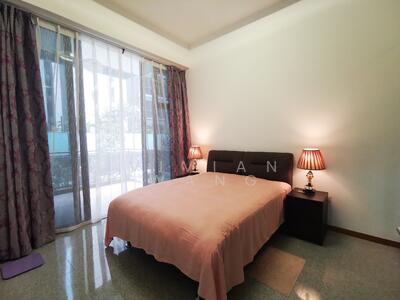 For Sale - Watertown