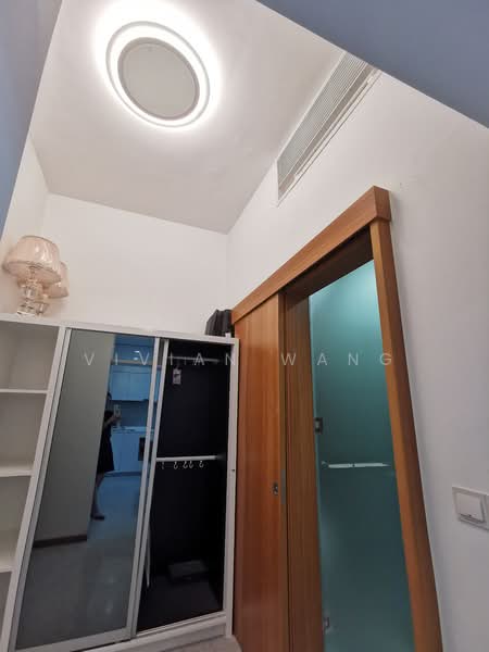 Watertown, 65 Punggol Central, 2 Bedrooms, 926 sqft, Condominium For Sale, by Vivian Wang, 500026934 - Interior - PropertyGuru.com.sg