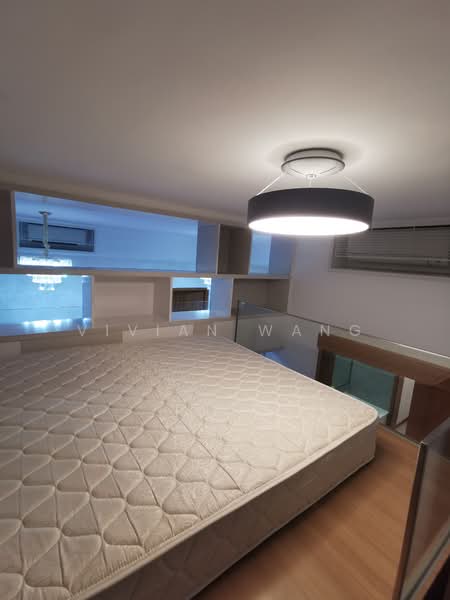 Watertown, 65 Punggol Central, 2 Bedrooms, 926 sqft, Condominium For Sale, by Vivian Wang, 500026934 - Bedroom - PropertyGuru.com.sg