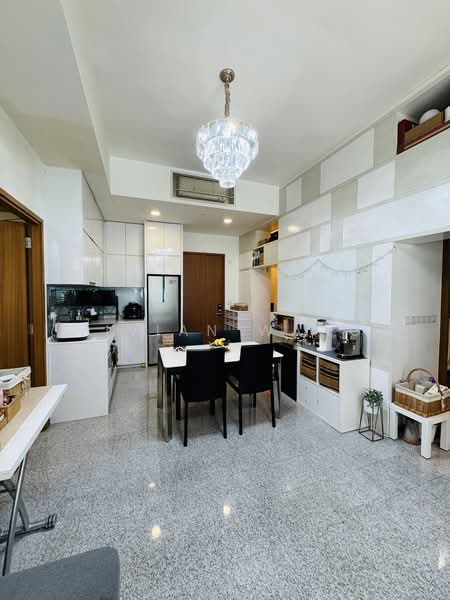 For Sale - Watertown