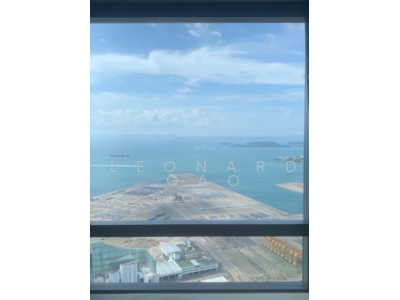 For Sale - Skysuites @ Anson