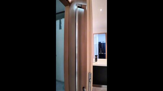 Turquoise, Cove Drive,Sentosa, Harbourfront / Telok Blangah, 3 Bedrooms, 2,573 sqft, Condominium For Sale, by Shanel Liew, 500026952 - PropertyGuru.com.sg