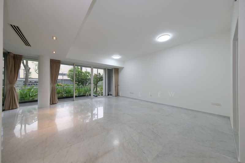 Turquoise, Cove Drive,Sentosa, 3 Bedrooms, 2,573 sqft, Condominium For Sale, by Shanel Liew, 500026952 - Living Room - PropertyGuru.com.sg