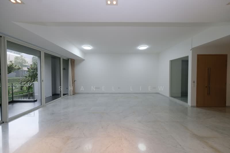 Turquoise, Cove Drive,Sentosa, 3 Bedrooms, 2,573 sqft, Condominium For Sale, by Shanel Liew, 500026952 - Living Room - PropertyGuru.com.sg