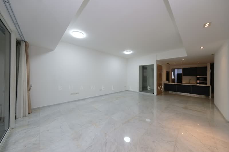 Turquoise, Cove Drive,Sentosa, 3 Bedrooms, 2,573 sqft, Condominium For Sale, by Shanel Liew, 500026952 - Living Room - PropertyGuru.com.sg