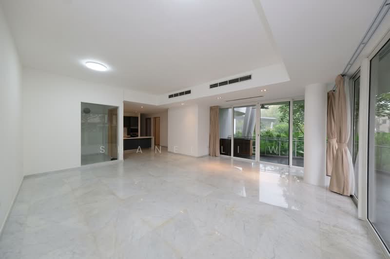 Turquoise, Cove Drive,Sentosa, 3 Bedrooms, 2,573 sqft, Condominium For Sale, by Shanel Liew, 500026952 - Living Room - PropertyGuru.com.sg