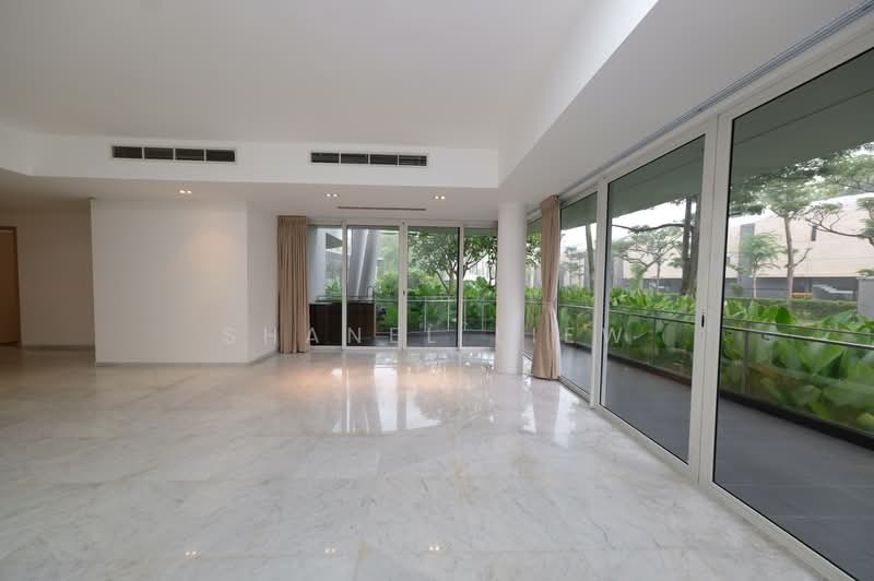 Turquoise, Cove Drive,Sentosa, 3 Bedrooms, 2,573 sqft, Condominium For Sale, by Shanel Liew, 500026952 - Living Room - PropertyGuru.com.sg