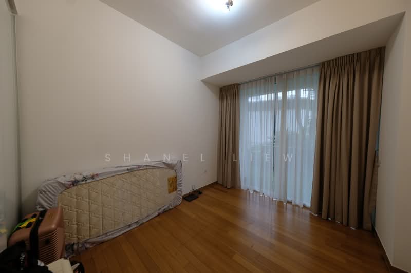 Turquoise, Cove Drive,Sentosa, 3 Bedrooms, 2,573 sqft, Condominium For Sale, by Shanel Liew, 500026952 - Interior - PropertyGuru.com.sg