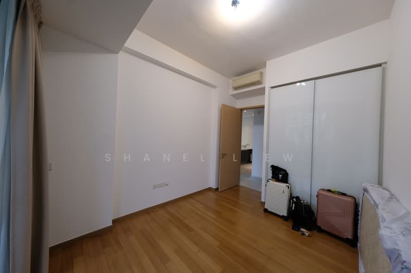 Turquoise, Cove Drive,Sentosa, 3 Bedrooms, 2,573 sqft, Condominium For Sale, by Shanel Liew, 500026952 - Bedroom - PropertyGuru.com.sg