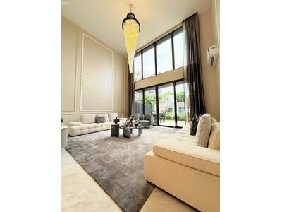 For Sale - 🌟 FINEST BRAND NEW CORNER INTER @ Shrewsbury