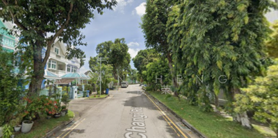 For Sale - Open House! Priced to Sell — Rare 3-Sty Semi-D w. Pool - 4,585 sqft