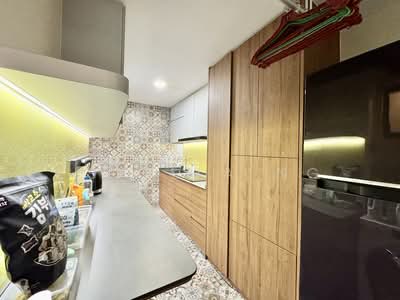 For Sale - Nineteen Shelford