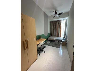 For Rent - Reflections at Keppel Bay