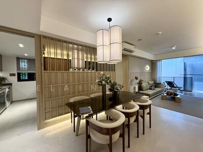 For Sale - Nava Grove