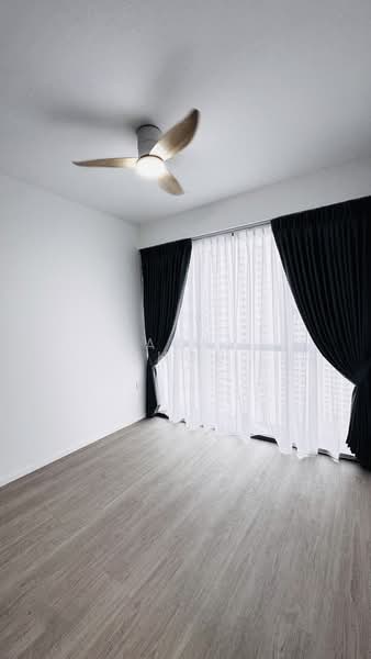 AMO Residence, 23 Ang Mo Kio Rise, 3 Bedrooms, 958 sqft, Condominium For Sale, by Jacky Zhou, 500026978 - Interior - PropertyGuru.com.sg